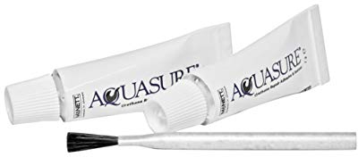 Relags McNett AquaSure 2x7ml