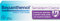Bepanthenol Sensiderm Crema 20 g