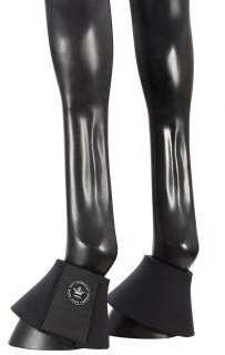 PFIFFsoft Springglocken, lila S