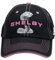FLYEER Baseball Cap Golf hat