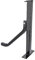 Cocoarm Robustes Boxsack-Wandhalterungs-Hängeständer-Zubehör, Robust und Langlebig, Einfache Installation, Maximale Belastung 100 Kg, Bequemes Training