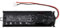 Batteria al litio 25,2V 2,5Ah compatibile con i modelli di scopa elettrica Rowenta Air Force Extreme25,2V RH88... RH89...