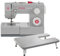 Singer Heavy Duty 4423