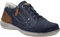 Josef Seibel New Anvers 11, Indigo-Multi, Farbe:Indigo-Multi, Größe:46