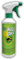Kill Off Insetticida-Acaricida Spray 500 ml - Protezione per Cucce, Tappeti, Divani - Contro Insetti Volanti e Striscianti - Efficace su Larve, Zanzare, Zecche e Tarme