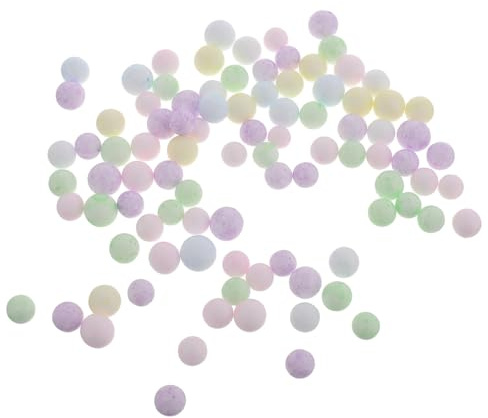 SKISUNO Sitzsack-füller Kissenfüller Füllung Zum Basteln Sitzsack-stuhlfüllung Couch-füller Schaumstoffperlen Boxsack-füller Schaumstoff-nachfüllung Für Sofa Couch