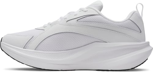 Under Armour UA Assert 11 ZapatillasHombre | Under Armour W Chase