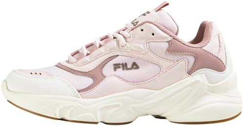FILA dam Collene A WmnSneaker