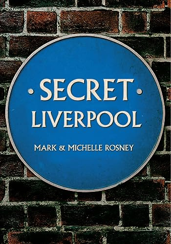 Amberley Publishing