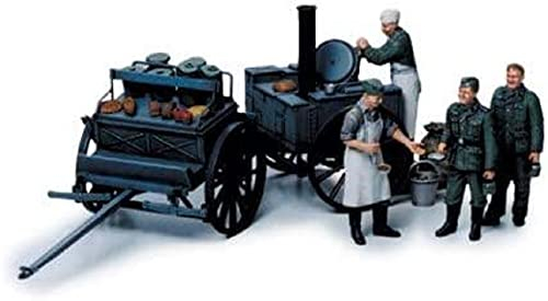 TAMIYA 300035247 TAM35247 Military Hobby Model Aeroplane Kits, Small