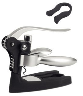 Cavatappi/Tire-Bouchon professionale sommelier