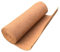 Selections 10m Bulk Roll Co-Co Hanging Basket Liner (0.75m wide)