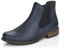 Rieker Damen Stiefeletten Z4994