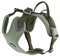 Hurtta Weekend Warrior Eco Hundegeschirr, Hedge, 40,6-45,7 cm