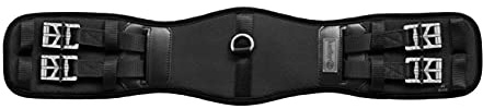 Kieffer 475/64515 Cinghia Sella Air-Tex Plus