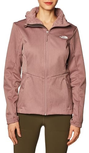 THE NORTH FACE Quest Highloft - Giacca da donna