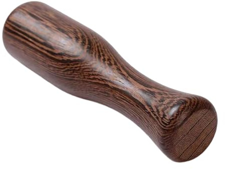 pestello Pestello Anti-scivolo Ergonomico