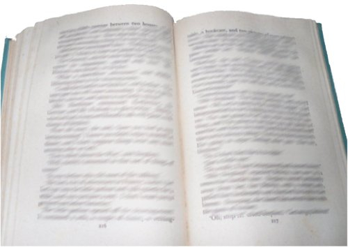 Das Alphorn in der Schweiz: Avec un résumé en français Le cor des Alpes en Suisse : with an English summary The Alphorn in Switzerland (Schweizer Heimatbücher) (German Edition)
