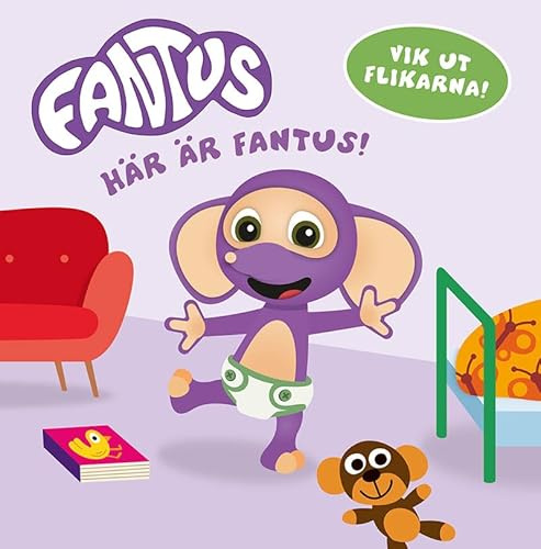 Tukan Förlag