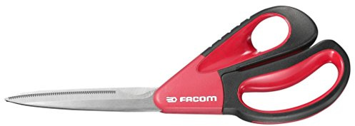 Facom 841A.9PB - Ciseaux Multi-Usages