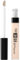 Maybelline New York Abdeckstift, Fit Me! Concealer, Für makellose Haut, Alle Hauttypen, Nr. 03 Porcelain, 6,8 ml