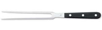 WÜSTHOF Classic 8'' Straight Meat Fork
