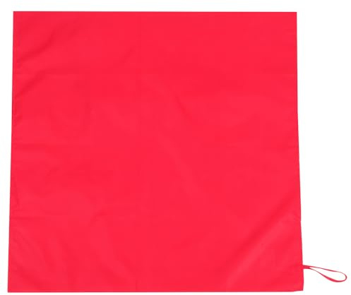 FUOYLOO Drap Coulissant Réutilisable en Tissu Résistant pour Transfert de Patients Handicapés Facilitant Les Mouvements Positionnement en Milieu