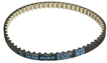 DAYCO 941086 Zahnriemen