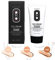 Yu.r Skin Solution CCC Creme Farbwechsel-Creme 4 Funktionen LSF50+ PA+++, hell