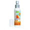 Sonnenschutz Helios Spf50 + 75 ml Sahne