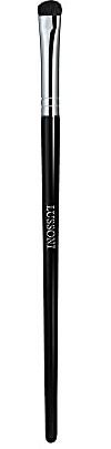 T4B LUSSONI 400 Series - Pennelli professionali da trucco, per ombretto pressato, sciolto e crema, sfumatura e smokey eye (PRO 436 Mop Brush)