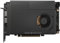 Intel NUC 9 Extreme Compute Element - NUC9i9QNB Core i9 - i9-9980HK - Octa-core (8 Core)