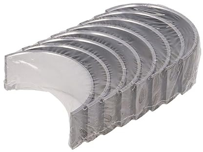 ENGITECH ENT074011 STD Roulement de bielle