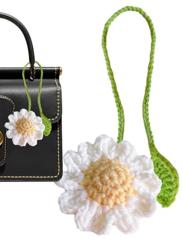 Virkad bokmärke, uppgående växtbok, märke, blomsidomarkör, blommor
