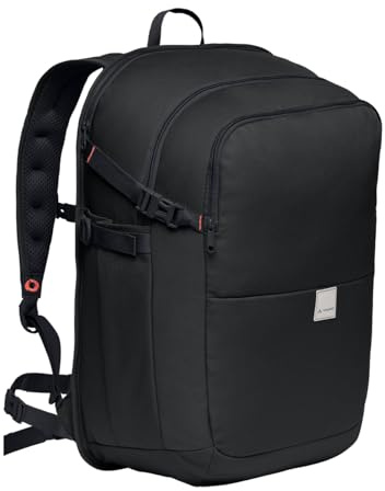 VAUDE Unisex Coreway Pack 30 ryggsäckar