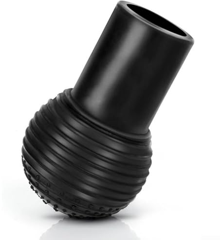 Accesorio de minas terrestres para gimnasio en casa, base giratoria de 360 grados con anclaje de goma resistente, adaptador de entrenamiento antideslizante y protector de suelo, equipo de