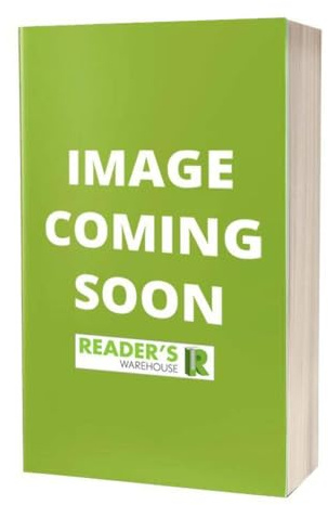 The Catholic Source Book