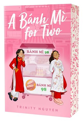 Henry Holt