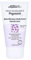 Haut in Balance Pigment Altersflecken-Reduzierende Handcreme