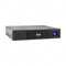 Eaton Onduleur 5SC 2200 IEC Tour/Rack 2U - Line-interactive UPS - 5SC2200IRT - Puissance 2000VA (8 prises IEC 10A + 1 prise IEC 16A) - AVR - Afficheur et Interface USB (cable USB inclus) - Noir