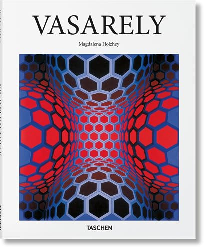 TASCHEN
