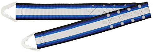 Maspo Kugelgurt für Topfit 3000 Bandmassagegerät