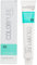 JoJo ColorPure Haarfarbe Creme Nr. 6.1 Dark Ash Blonde Plus 100ml