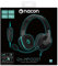 Nacon Cuffie Gaming Stereo: Offrono Una Qualità del Suono Ottimale alla Vostra Attrezzatura - Classics - PC