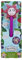 Ben & Holly 674 07493