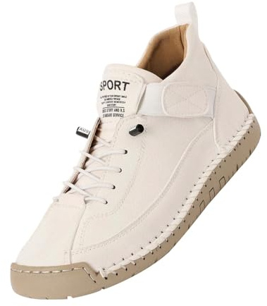 Basket Femme Confortable Et Chic - Basket Femme Orthopédiques Large Chaussures Décontractées Sneakers Costume Basquette Grande Taille Chaussure De Marche Sneaker Antidérapante Basquettes