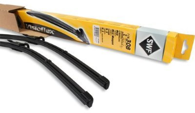 Swf 119305 - Wischblatt