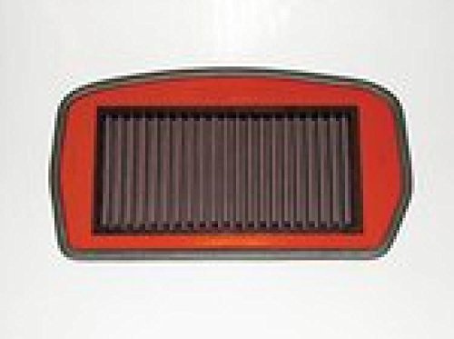 FILTRO SPORTIVO ARIA BMC FM365/04 PER YAMAHA FZ6 2004-2009/ FZ6 FAZER 2004-2008