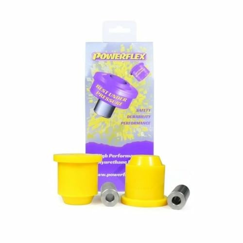 Powerflex PFR19-1105 Bushes