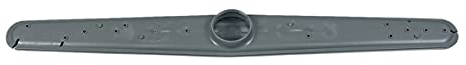 ORIGINAL Electrolux AEG 4055287173 Sprüharm Spritzarm Spülerarm Spülarm Dreharm mitte Spülmaschine Geschirrspüler